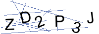 Security Captcha