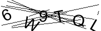 Security Captcha