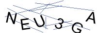 Security Captcha