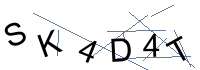 Security Captcha