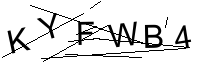 Security Captcha
