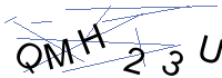 Security Captcha