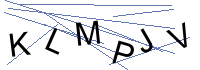 Security Captcha