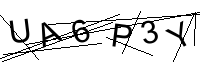 Security Captcha