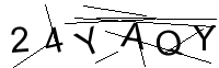 Security Captcha