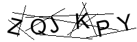 Security Captcha