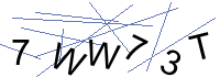 Security Captcha