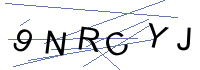 Security Captcha