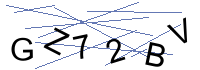 Security Captcha