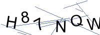 Security Captcha