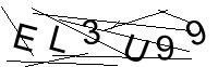 Security Captcha