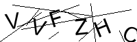 Security Captcha