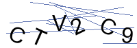 Security Captcha