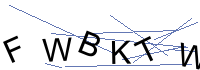 Security Captcha