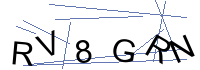 Security Captcha