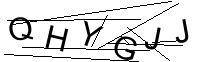 Security Captcha