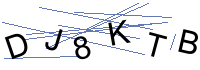 Security Captcha