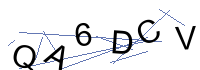 Security Captcha