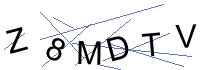 Security Captcha