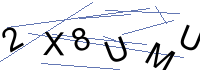 Security Captcha
