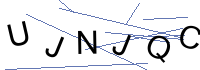 Security Captcha