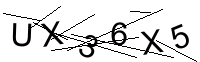 Security Captcha