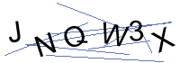 Security Captcha