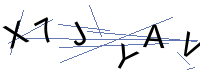 Security Captcha