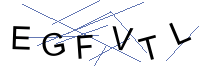 Security Captcha