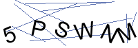 Security Captcha