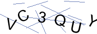 Security Captcha
