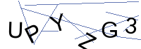 Security Captcha