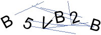 Security Captcha