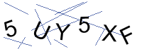 Security Captcha