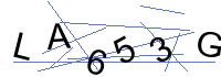 Security Captcha