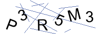 Security Captcha