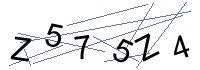 Security Captcha