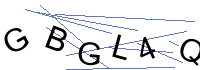 Security Captcha