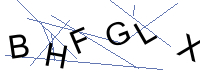 Security Captcha