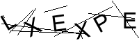 Security Captcha