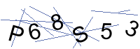 Security Captcha