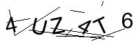 Security Captcha