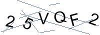 Security Captcha