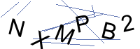 Security Captcha