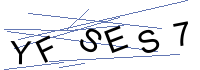 Security Captcha