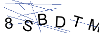 Security Captcha