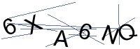 Security Captcha