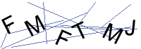 Security Captcha
