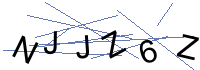 Security Captcha