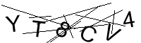 Security Captcha